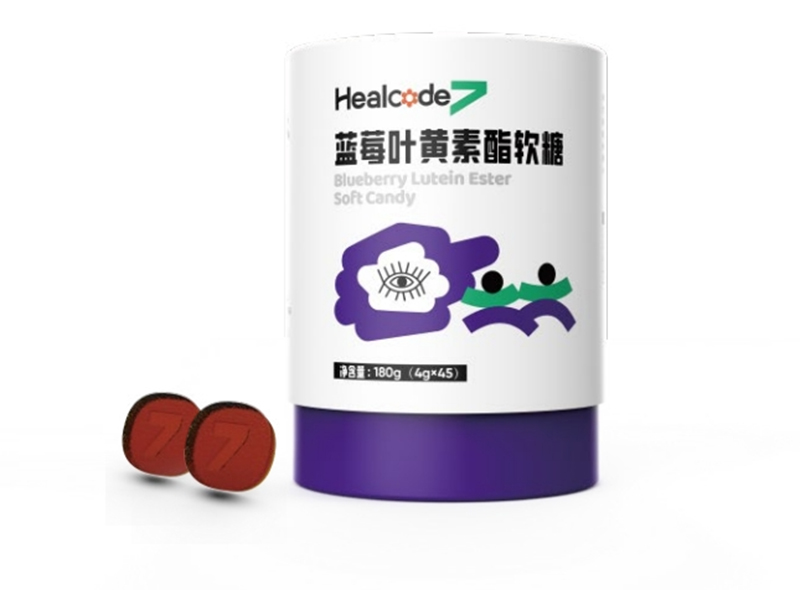 合益可藍莓葉黃素軟糖.jpg 合益可藍莓葉黃素軟糖.jpg