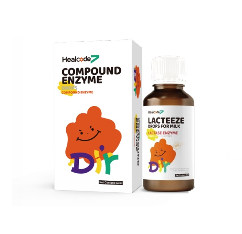 合益可復合酶.jpg 合益可復合酶.jpg