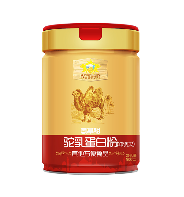 ��ܐۋ백������鵰�׷�