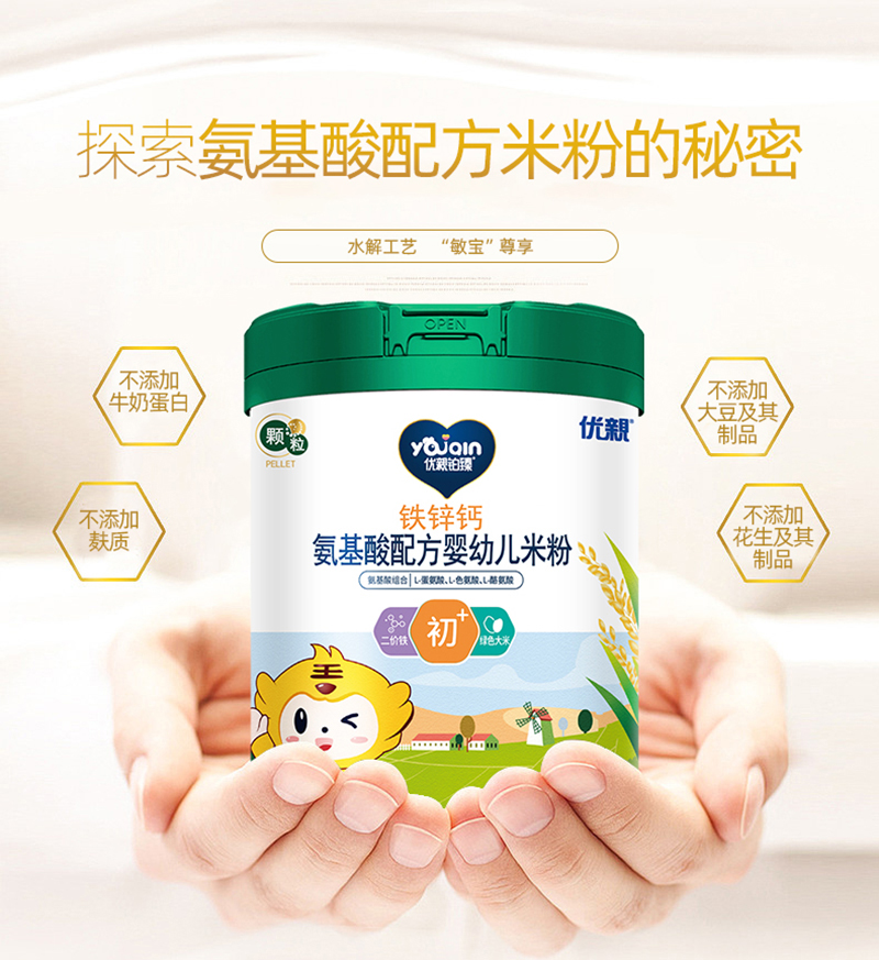 HKF\}䷽׷.jpg