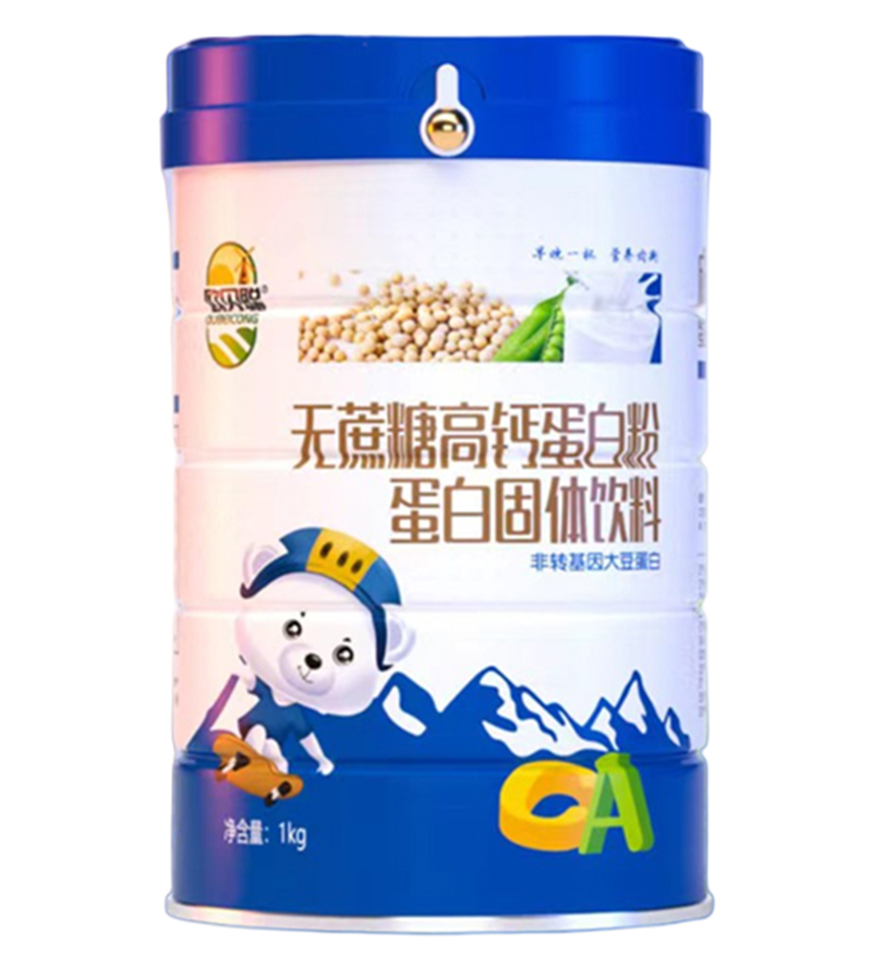  �Wؐ�o���Ǹ��}���׷�