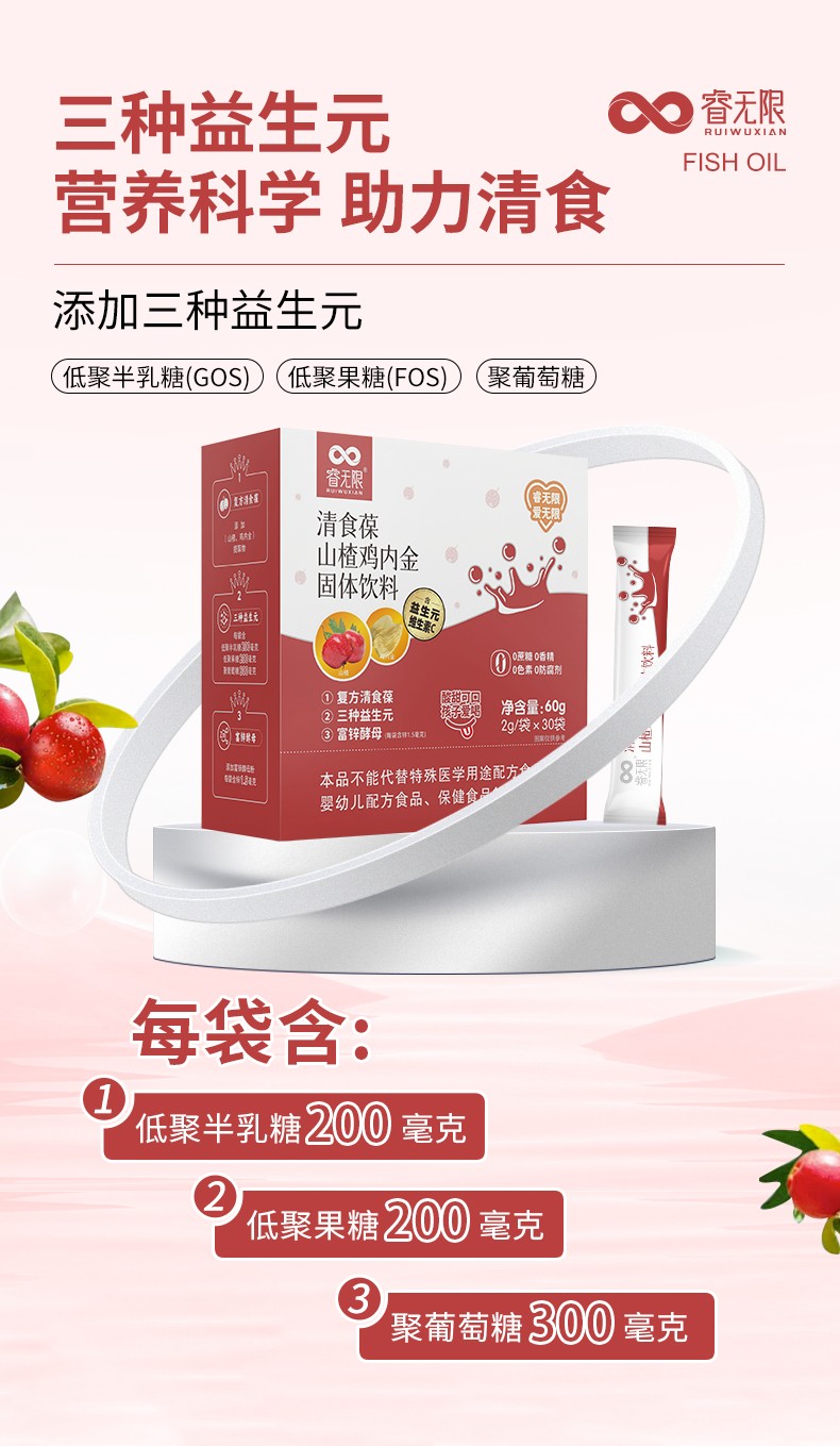 睿無限清食葆山楂雞內金固體飲料60g詳情 (3).jpg