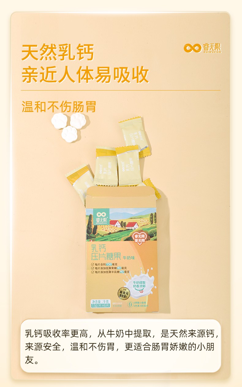 睿無限乳鈣壓片糖果6片詳情 (3).jpg