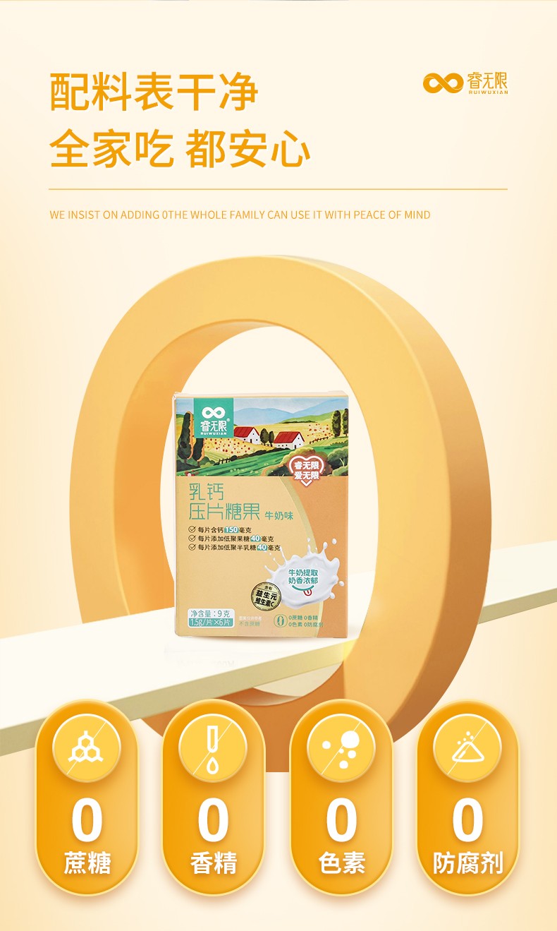 睿無限乳鈣壓片糖果6片詳情 (5).jpg