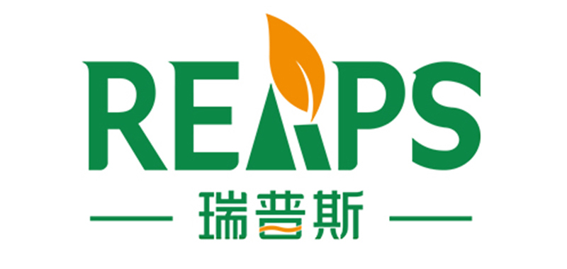 REAPS˹˽˶ƠIBOEM/ODMIS
