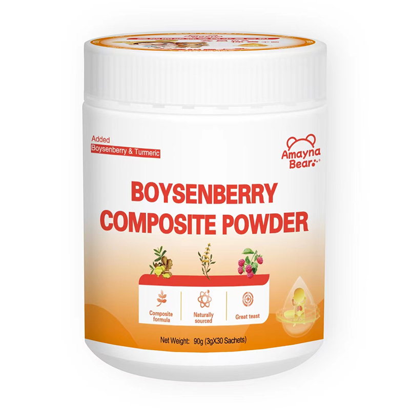 ���{�ܲ�ɭݮ�ͺϷ�