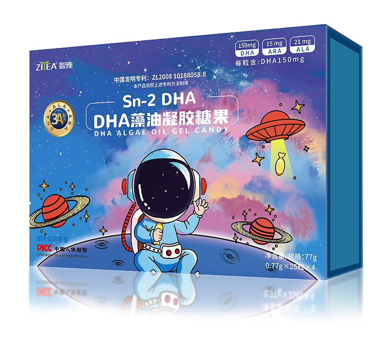 DHAzǹ ͯIBЈ_