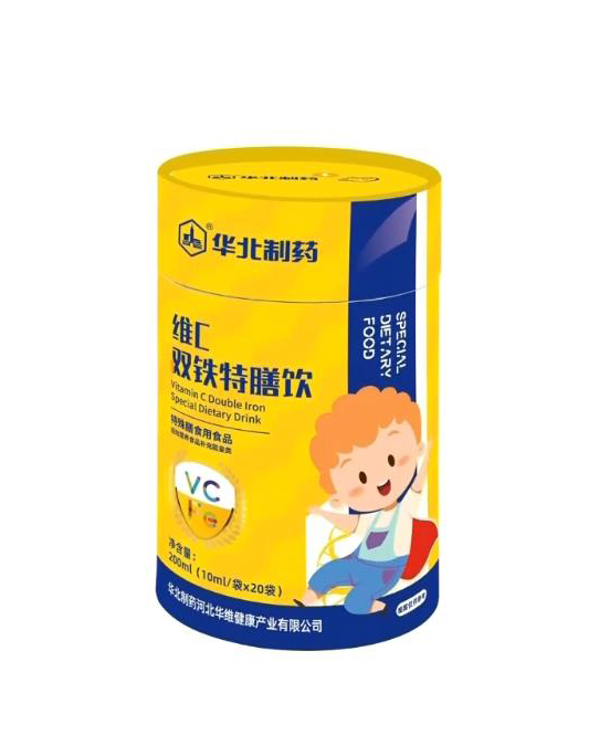 華北制藥維C雙鐵特膳飲.jpg 華北制藥維C雙鐵特膳飲.jpg