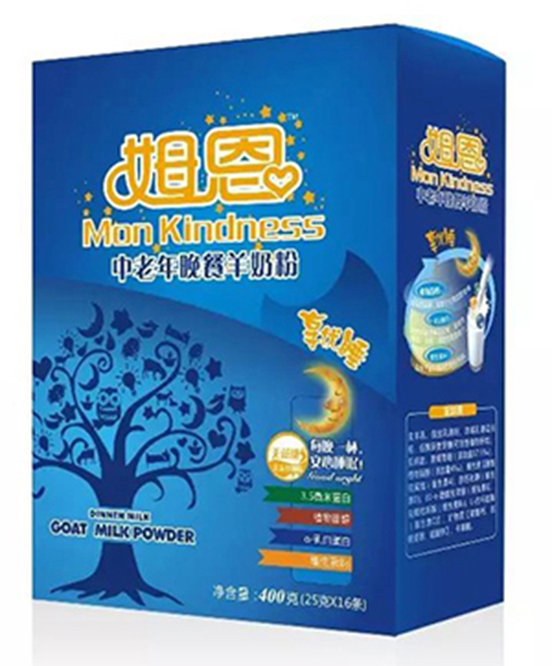 姆恩中老年晚餐羊奶粉 .jpg 姆恩中老年晚餐羊奶粉 .jpg