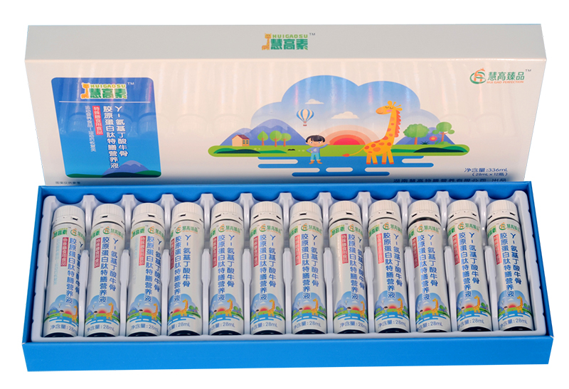 �۸���Ʒ�۸��ئ�-��������ţ���zԭ���������ŠI�BҺ .jpg