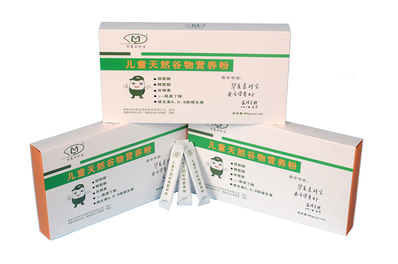 �A�����䌚��ͯ��Ȼ����I�B�� .jpg