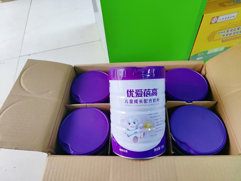 優愛蓓高兒童成長配方奶粉02.jpg 優愛蓓高兒童成長配方奶粉02.jpg