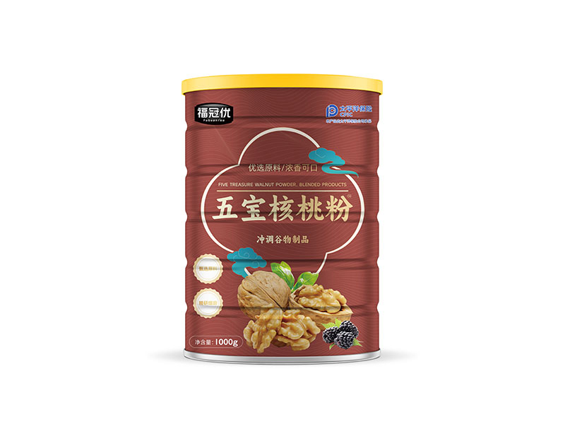 福冠優五寶核桃粉 1000g.jpg 福冠優五寶核桃粉 1000g.jpg