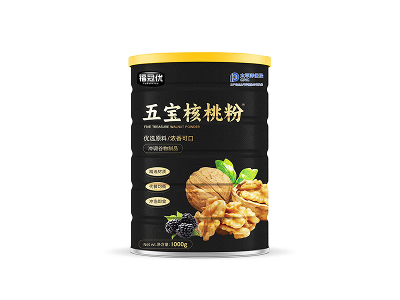 福冠優五寶核桃粉1000g.jpg 福冠優五寶核桃粉1000g.jpg