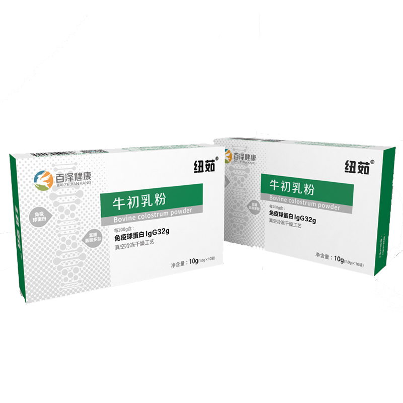 紐茹牛初乳粉01.jpg 紐茹牛初乳粉01.jpg
