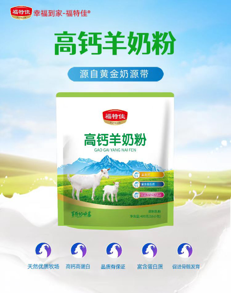 ���ؼѸ��}���̷� .jpg