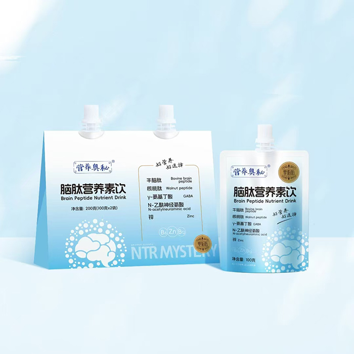 營養奧秘腦肽營養素飲袋裝.jpg 營養奧秘腦肽營養素飲袋裝.jpg