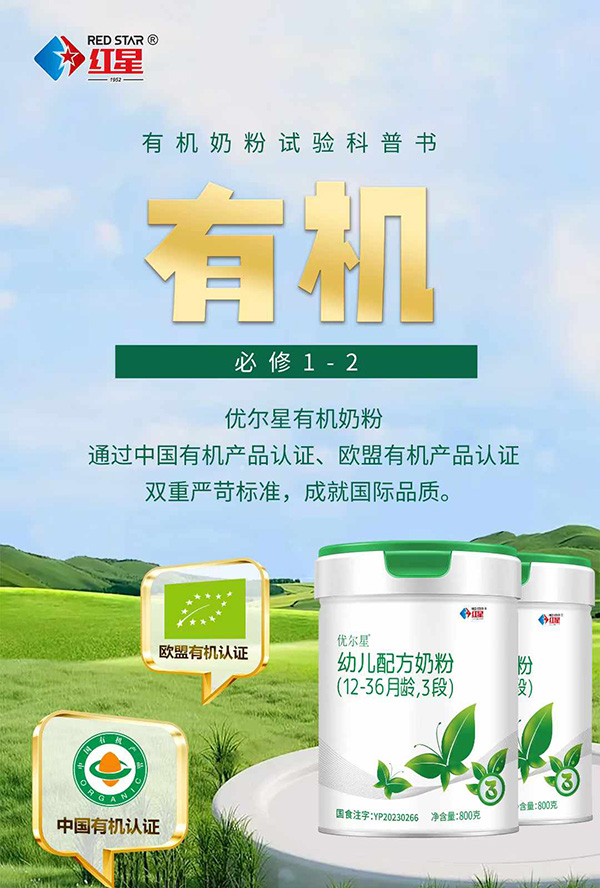 tǃǋ׃䷽̷1.jpg