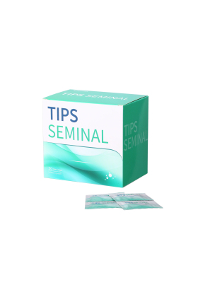 佐精康牌Zogecon復合固體飲料.jpg 佐精康牌Zogecon復合固體飲料.jpg