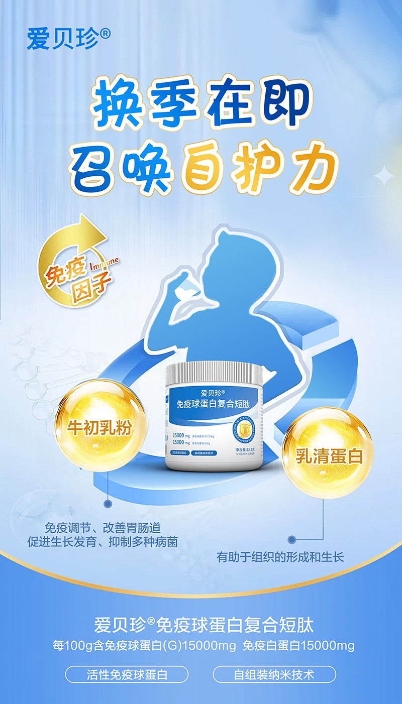  ��ؐ�������򵰰׏�(f��)�϶���1