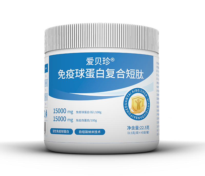 ��ؐ�������򵰰׏�(f��)�϶���