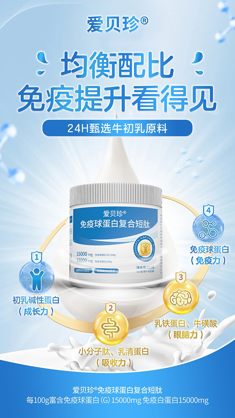  ��ؐ�������򵰰׏�(f��)�϶���3