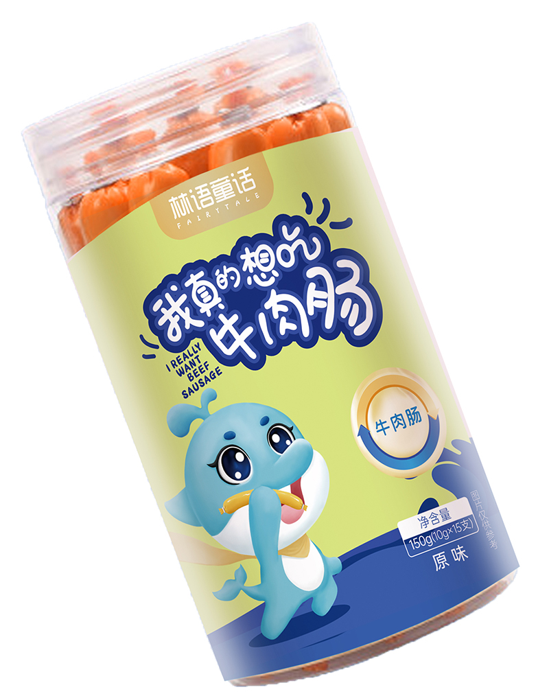 林語(yǔ)童話牛肉腸 原味.jpg 林語(yǔ)童話牛肉腸 原味.jpg