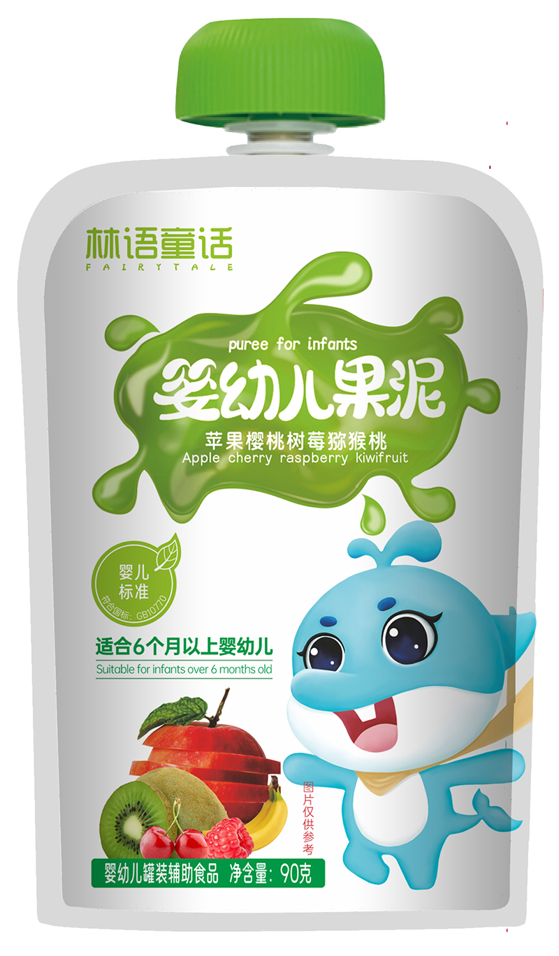 ���ZͯԒ���׃����� �O�����Ҙ�ݮ�J����.jpg