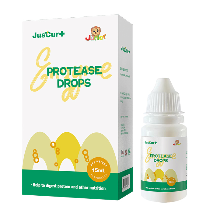  �����ѵ���ø