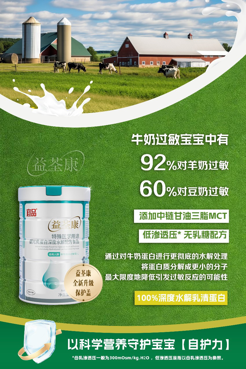 ƷtW;냺鵰ˮ䷽ʳƷuc.jpg