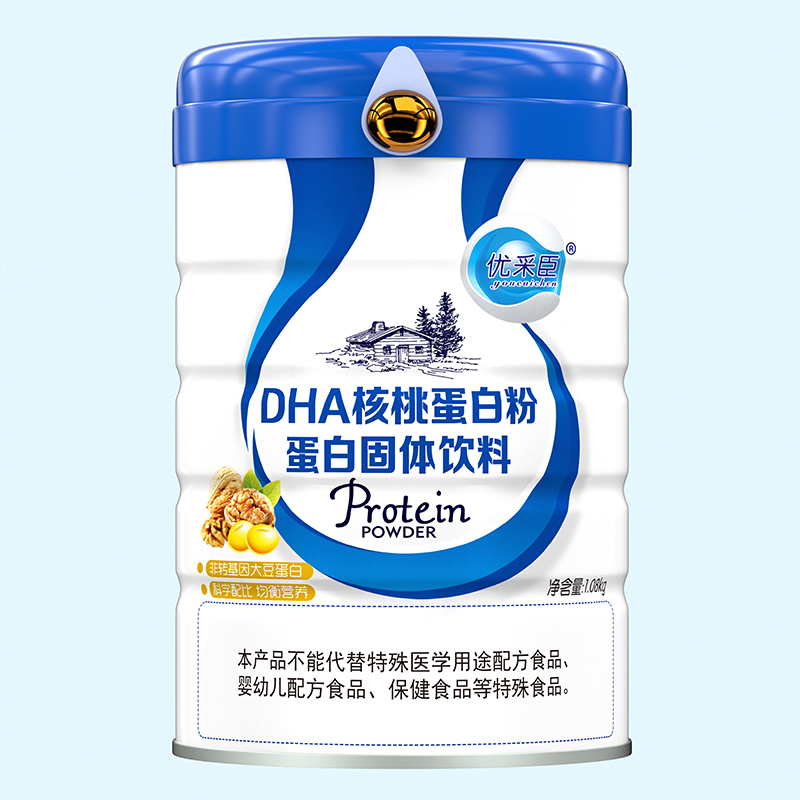 ɳDHAҵ׷.jpg