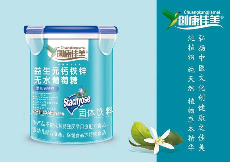 ������������Ԫ�}�F�\�oˮ������ ����Ͱ.jpg