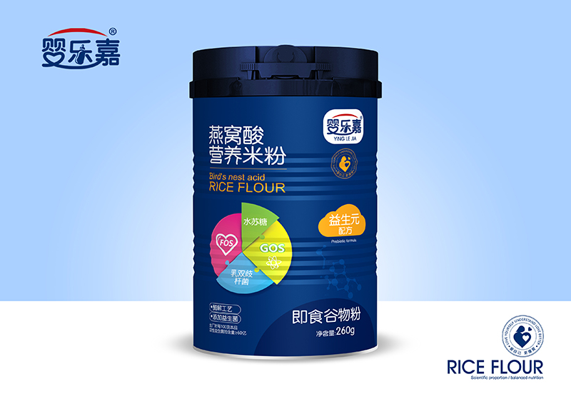 똷CIB׷ Ԫ䷽.jpg