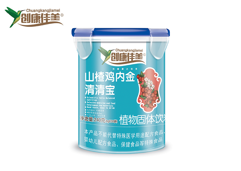  ��������ɽ��u�Ƚ����匚 ����Ͱ