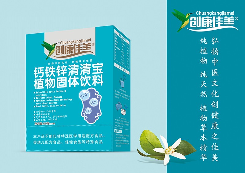  ���������}�F�\���匚 ���b