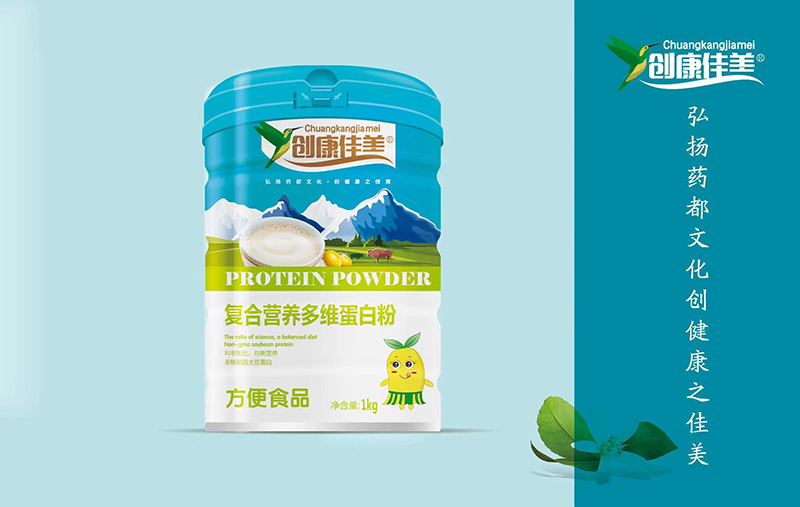  ��(chu��ng)��������(f��)�ϠI�B(y��ng)��S���׷�