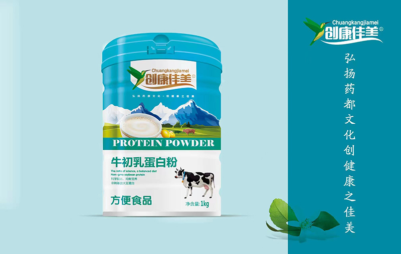  ��(chu��ng)������ţ���鵰�׷�