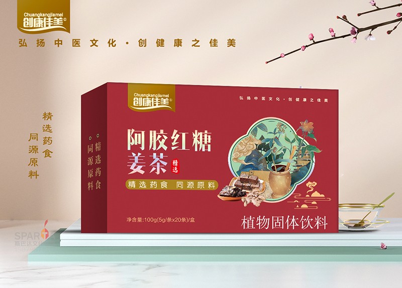 �����������z�t�ǽ���