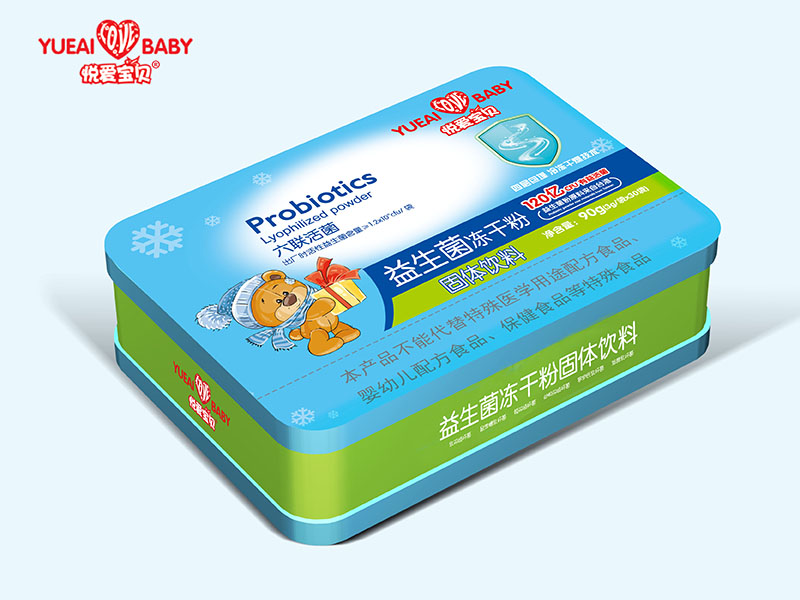 ���ی�ؐ���������ɷ�