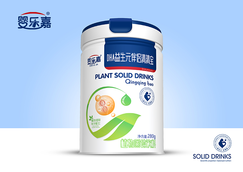  �똷��DHA����Ԫ��H���匚 �F 