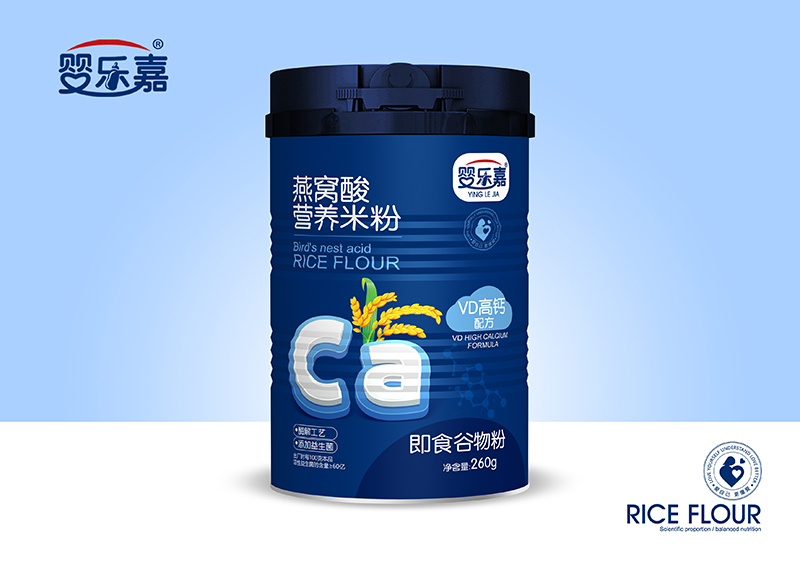 �똷����C��I�B�׷� AD���}�䷽