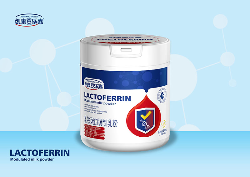  �����똷�����F�����{�����