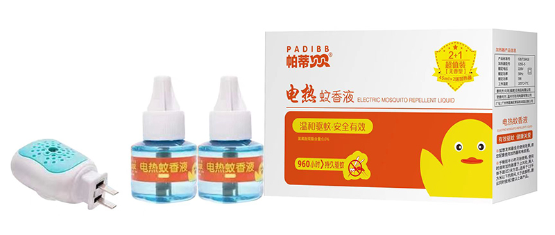 帕蒂貝貝電熱蚊香液.jpg 帕蒂貝貝電熱蚊香液.jpg