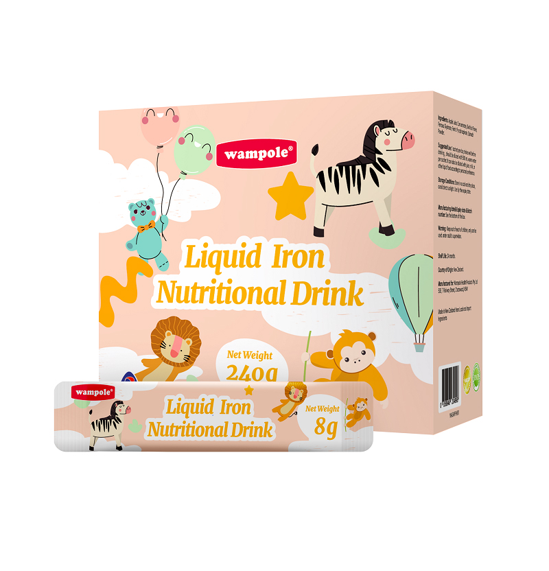 萬哺樂強化鐵.jpg 萬哺樂強化鐵.jpg