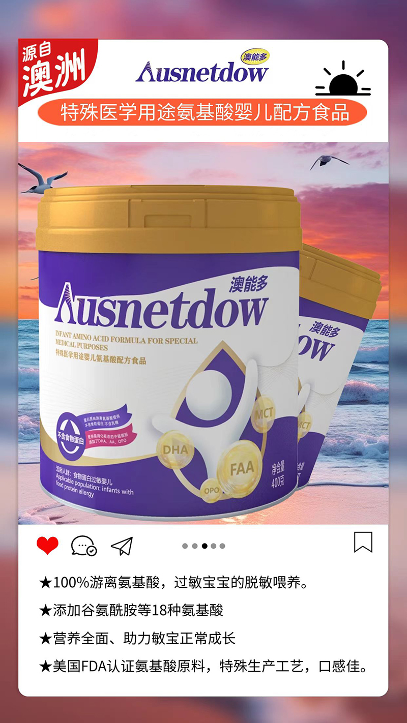 ܶtW;냺䷽ʳƷ.jpg
