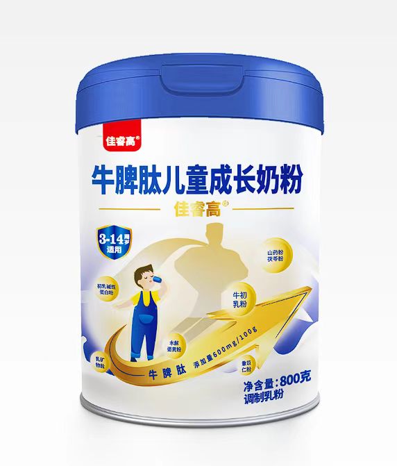 ؐţƢăͯL(zhng)̷ۣ(bio)(j)ƌW(xu)䷽ͯL(zhng)