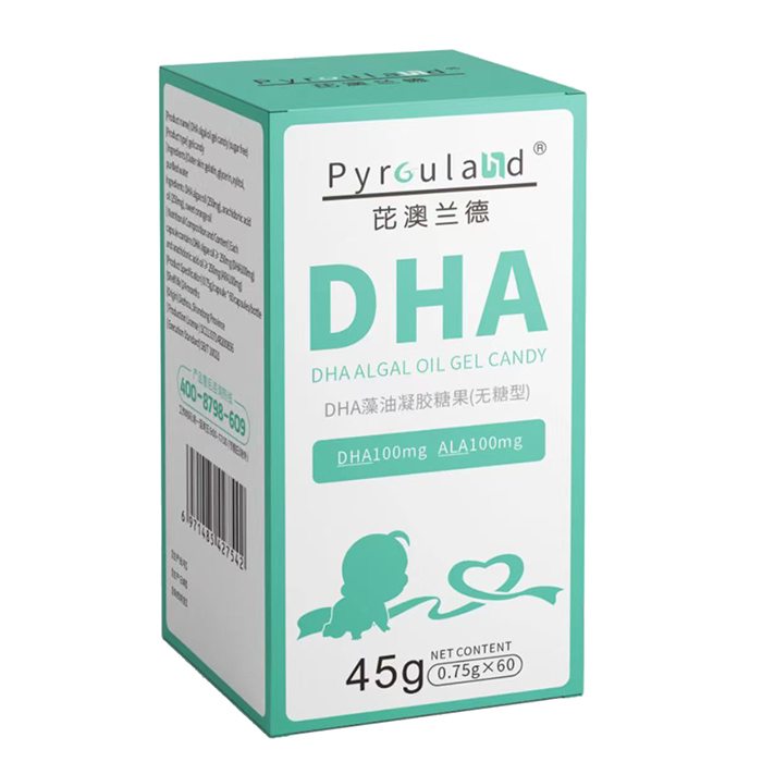 PyrGulaudŰmDHAͣ䷽Јڱ׿Խ̻M
