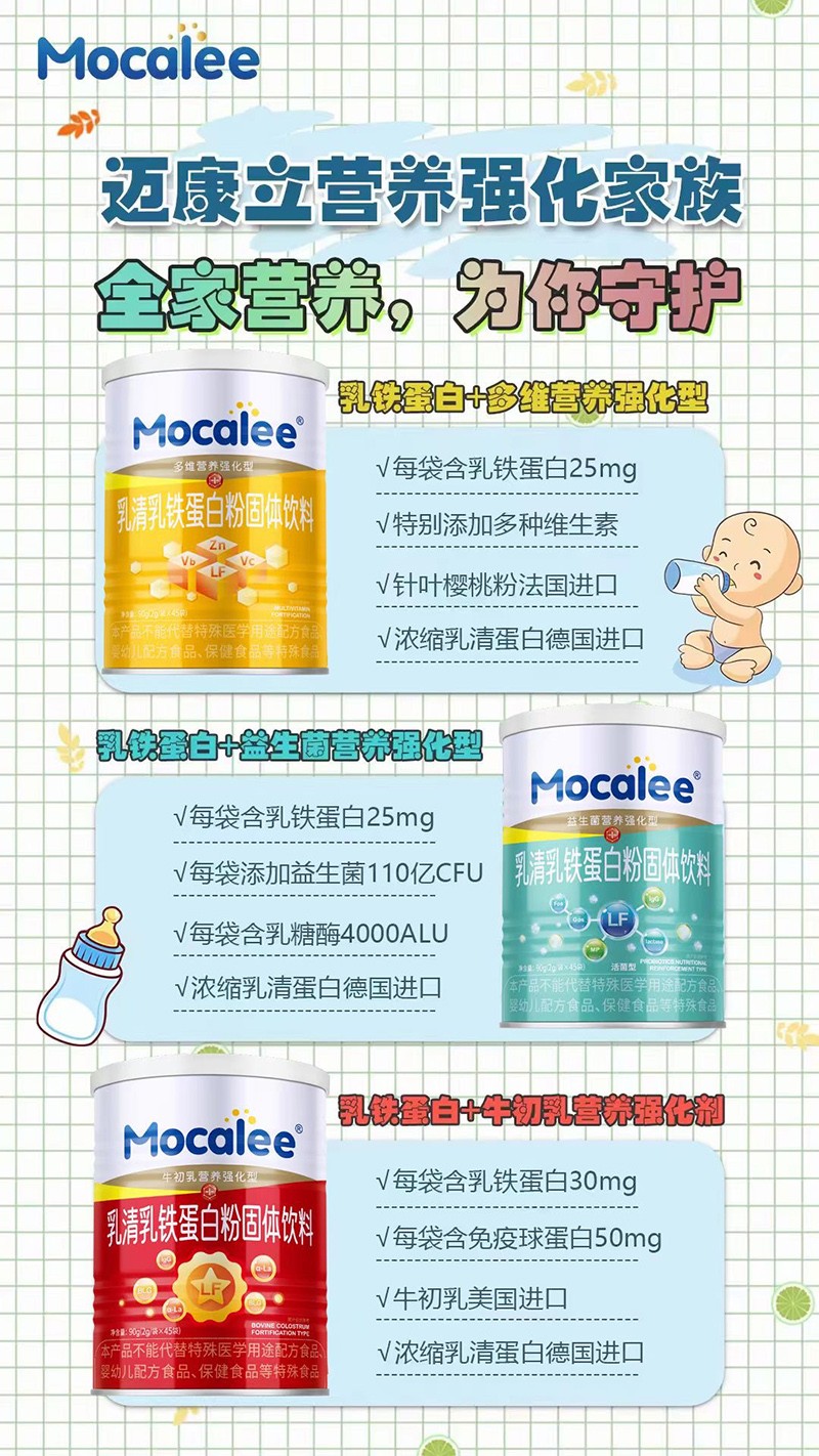   �~�����I�B��������