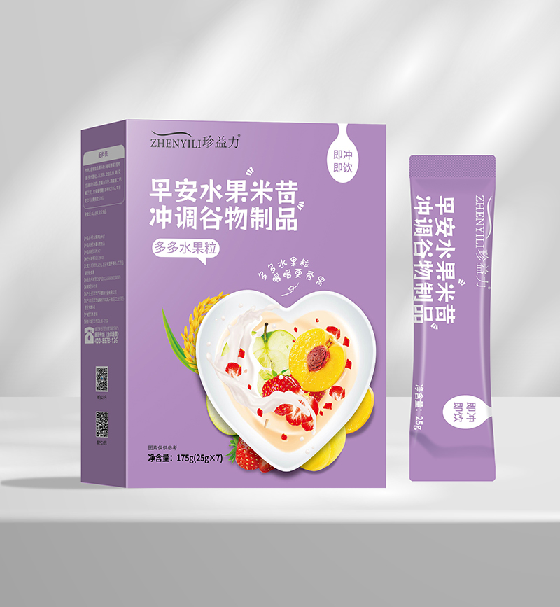 簲ˮIƷ³