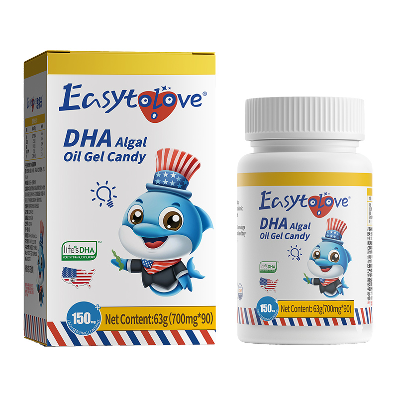 ˼DHAzǹȻԭϣƌW䷽܃ͯϲ